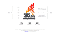 Desktop Screenshot of 5ds.com